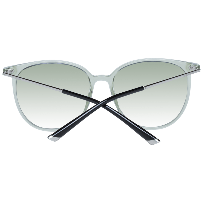 Solglasögon Ana Hickmann Sunglasses AH5003 T04 54