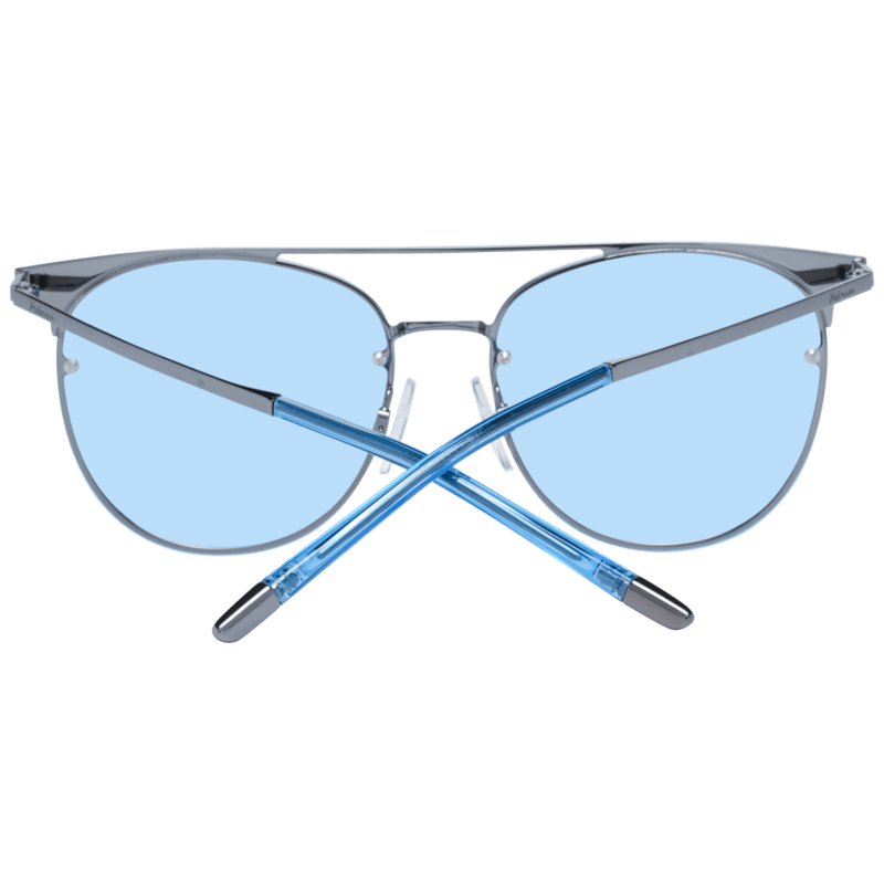 Solglasögon Ana Hickmann Sunglasses HI3042 02A 57