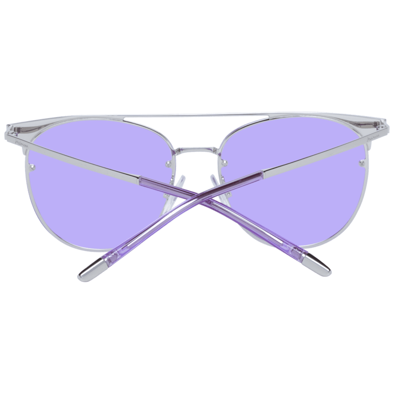 Solglasögon Ana Hickmann Sunglasses HI3042 03A 57