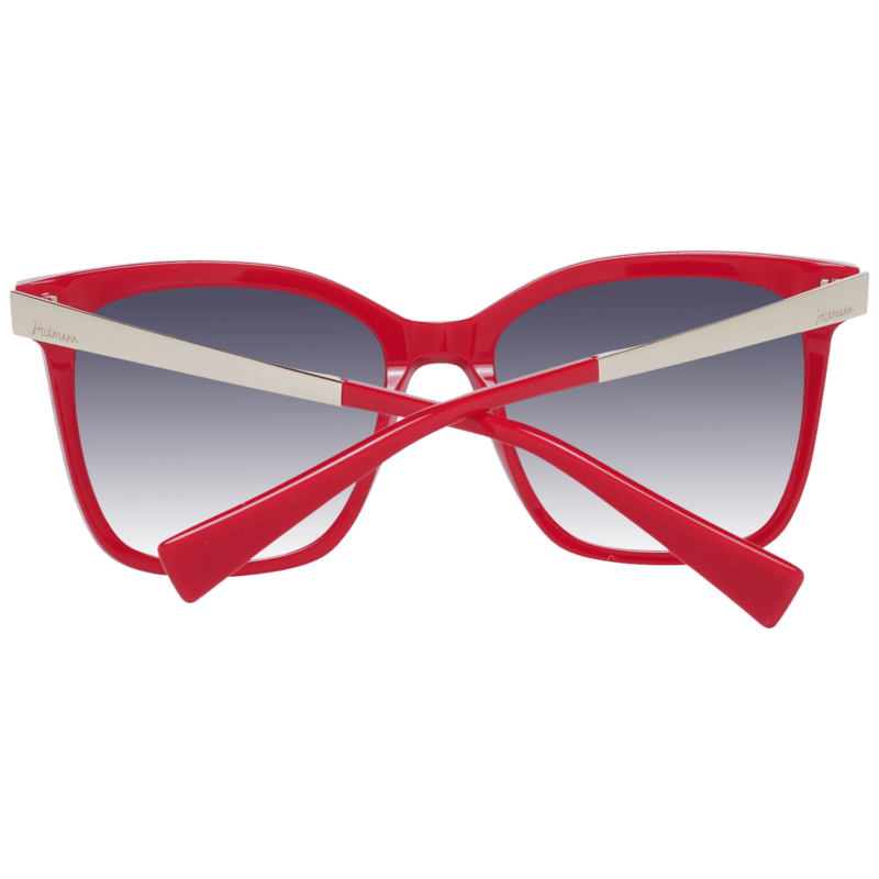 Solglasögon Ana Hickmann Sunglasses HI9057 D01 53