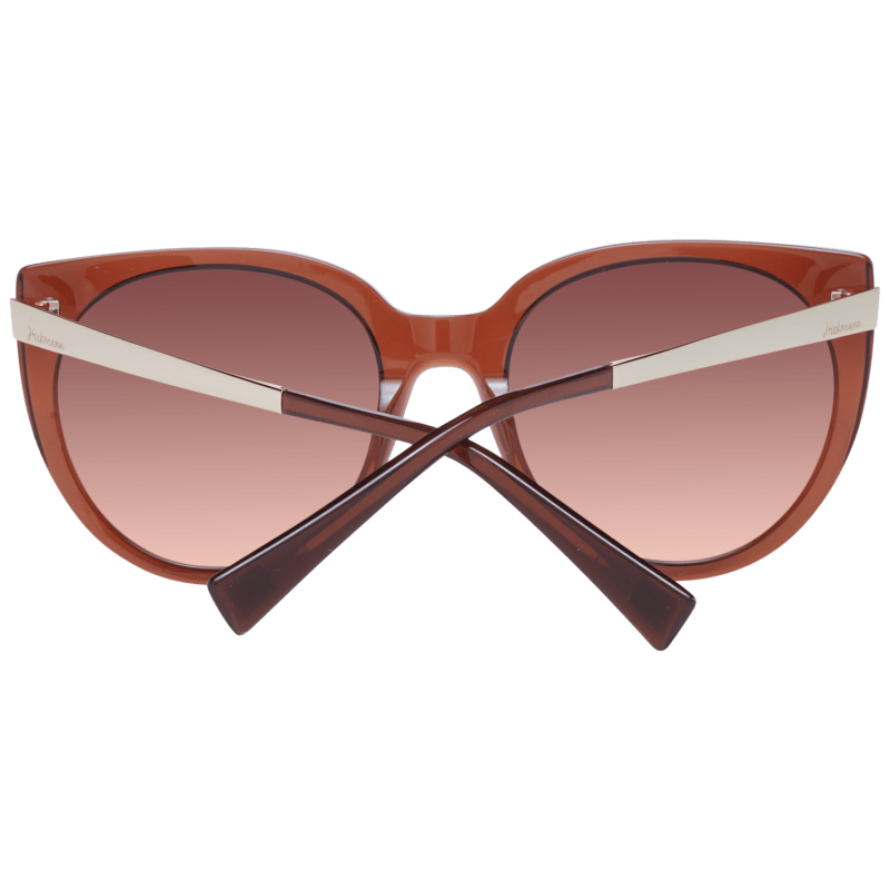 Solglasögon Ana Hickmann Sunglasses HI9060 T01 56