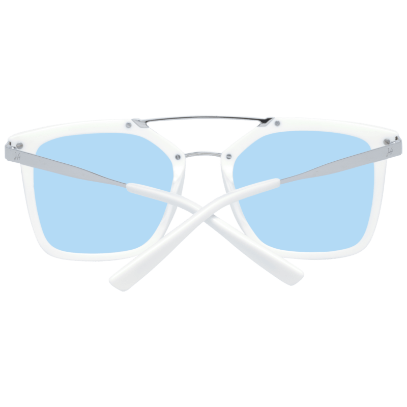 Solglasögon Ana Hickmann Sunglasses HI9062 D03 53