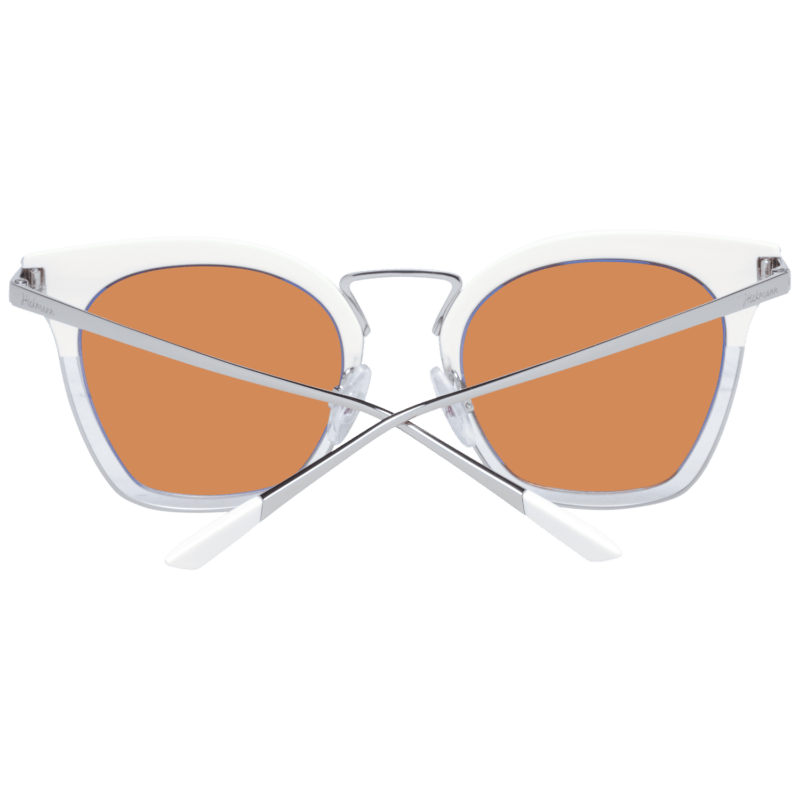 Solglasögon Ana Hickmann Sunglasses HI3037 D01 51