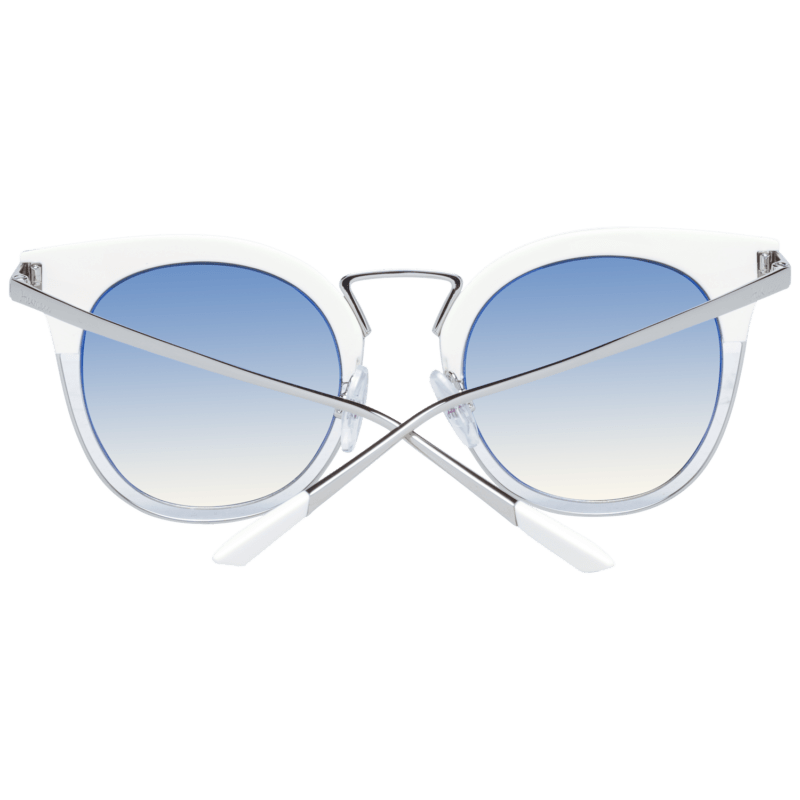 Solglasögon Ana Hickmann Sunglasses HI3038 D01 50