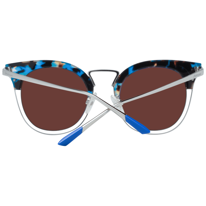 Solglasögon Ana Hickmann Sunglasses HI3038 G21 50