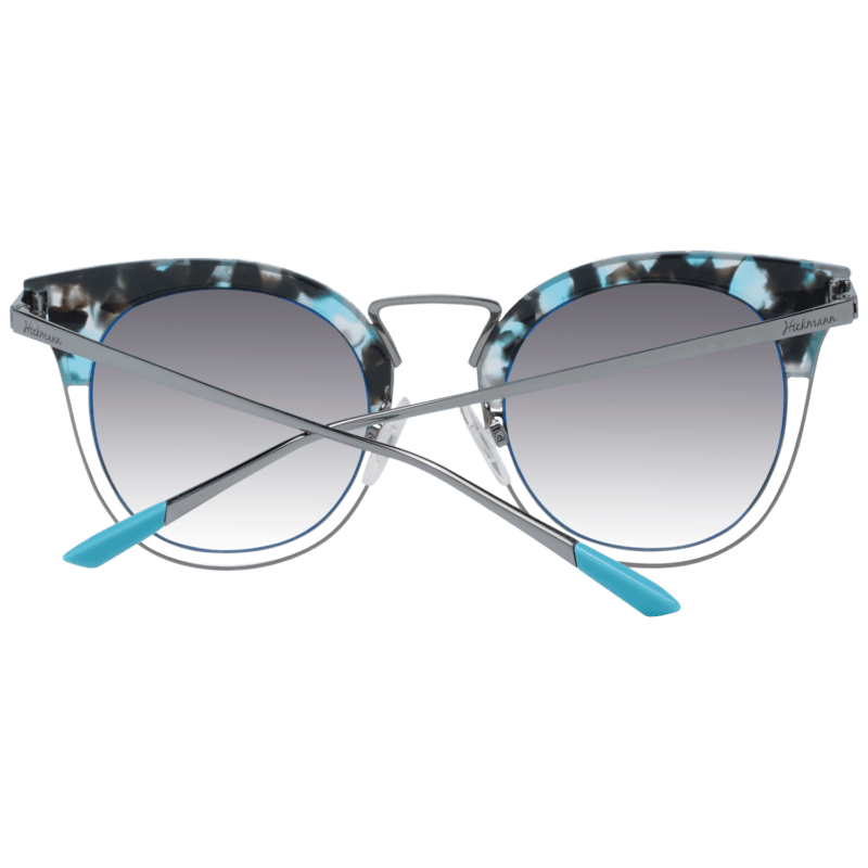 Solglasögon Ana Hickmann Sunglasses HI3038 G22 50