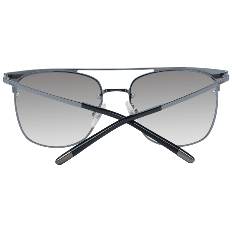 Solglasögon Ana Hickmann Sunglasses HI3041 02A 50