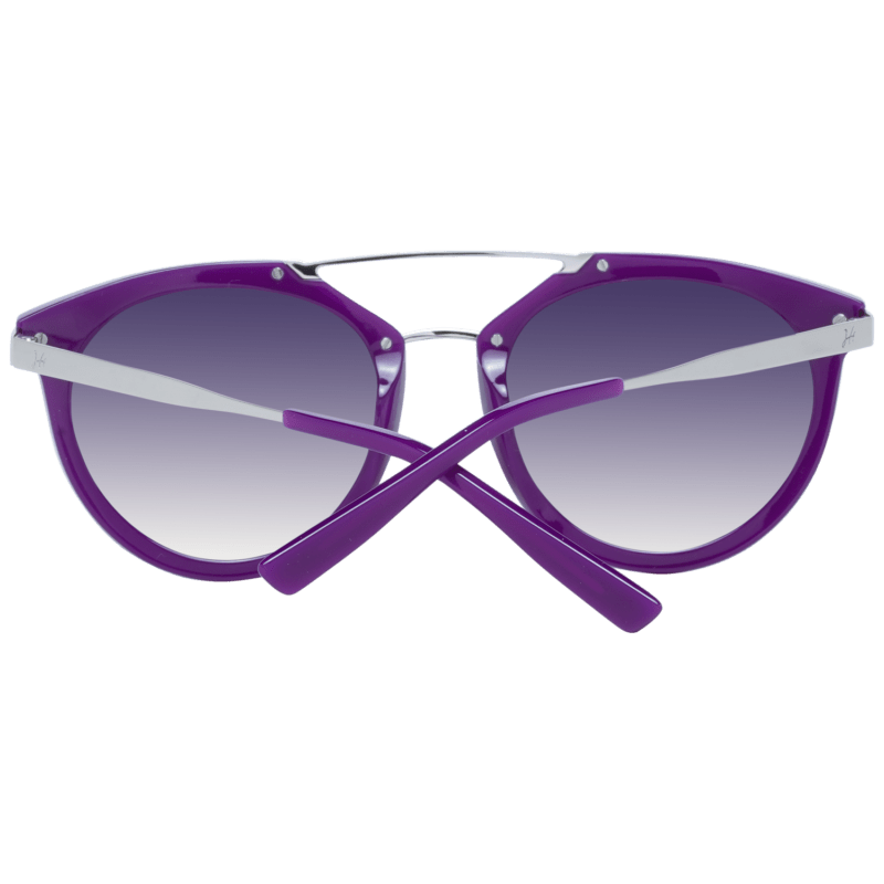 Solglasögon Ana Hickmann Sunglasses HI9061 D03 53