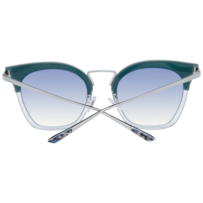 Solglasögon Ana Hickmann Sunglasses HI3037A H03 54