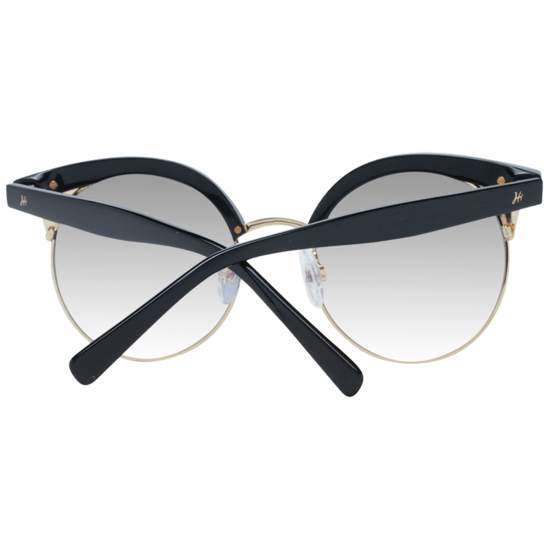 Solglasögon Ana Hickmann Sunglasses HI3050 A01 52