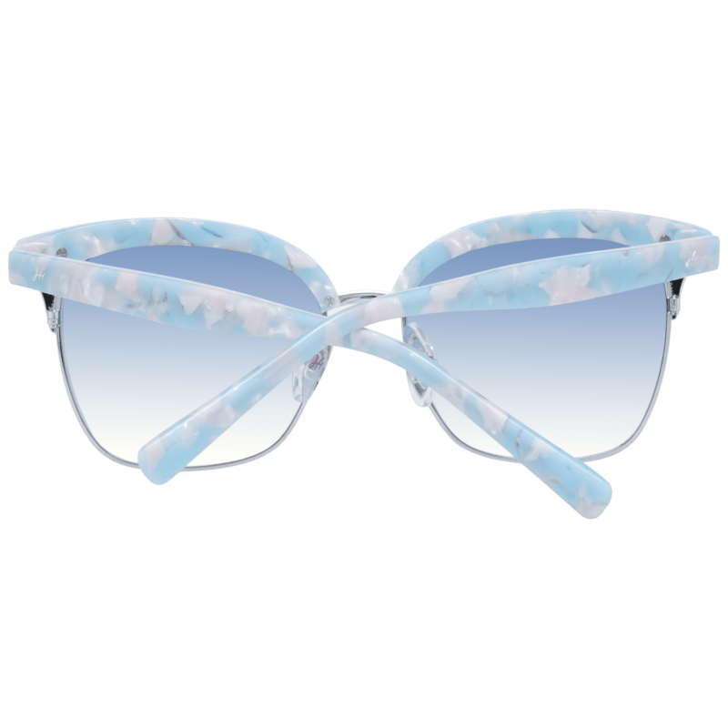 Solglasögon Ana Hickmann Sunglasses HI3051 G21 53