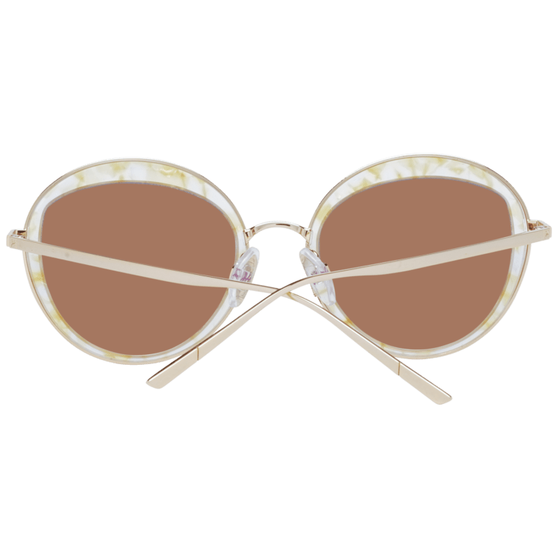 Solglasögon Ana Hickmann Sunglasses HI3052 E03 53