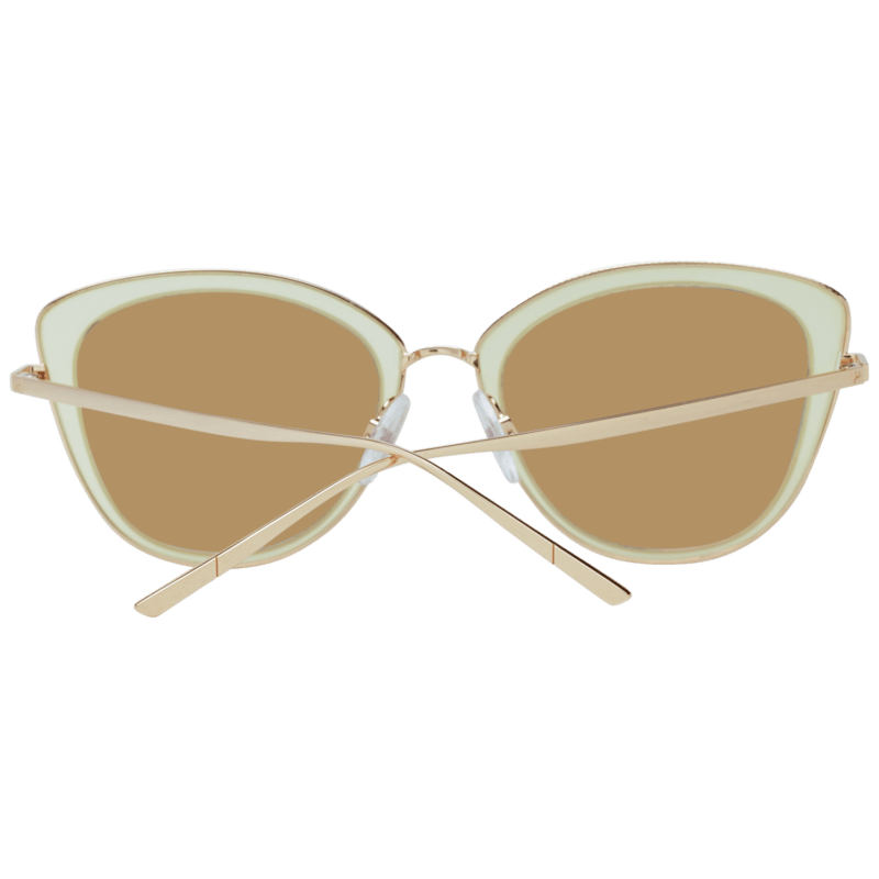 Solglasögon Ana Hickmann Sunglasses HI3053 T01 53