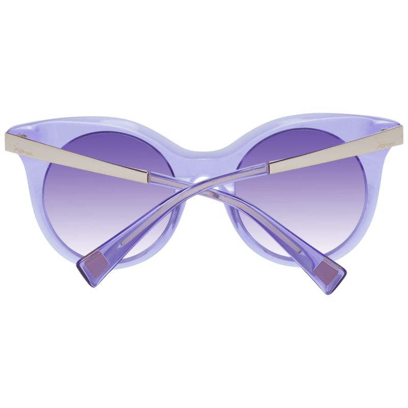 Solglasögon Ana Hickmann Sunglasses HI9063 T01 49