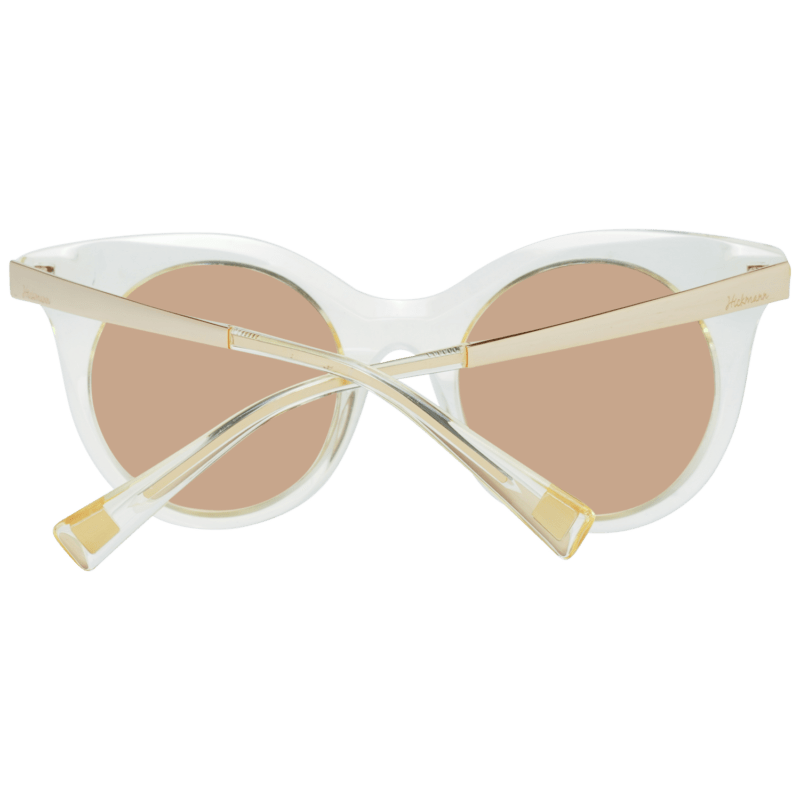 Solglasögon Ana Hickmann Sunglasses HI9063 T02 49