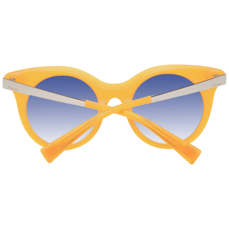 Solglasögon Ana Hickmann Sunglasses HI9063 T04 49