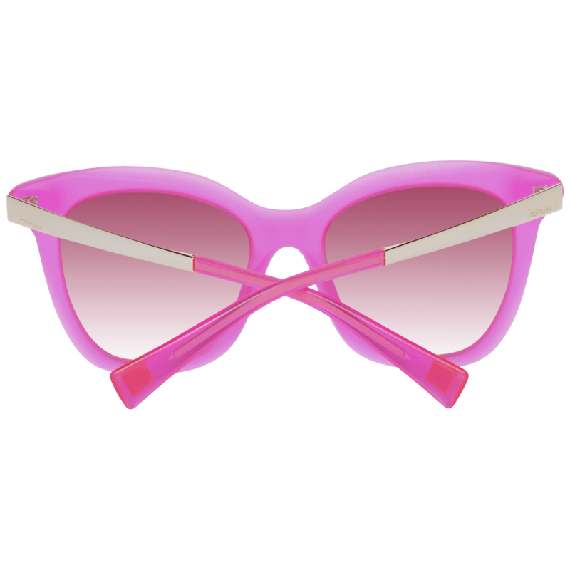 Solglasögon Ana Hickmann Sunglasses HI9064 T03 52