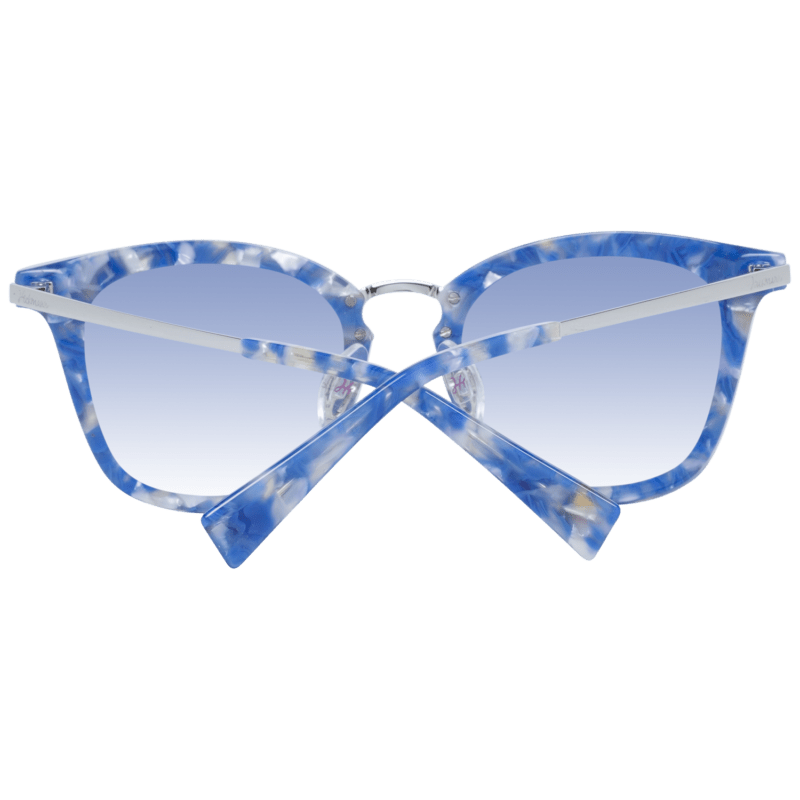 Solglasögon Ana Hickmann Sunglasses HI9065 G22 49