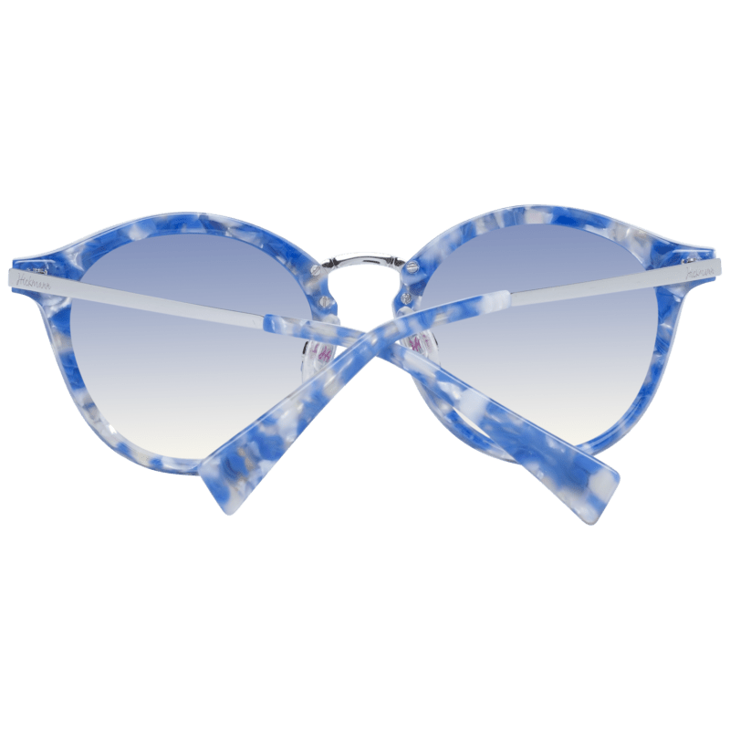 Solglasögon Ana Hickmann Sunglasses HI9066 G22 49