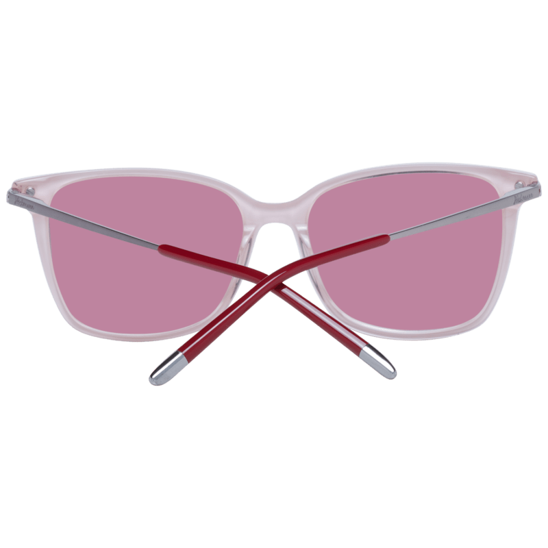 Solglasögon Ana Hickmann Sunglasses HI9067 H04 55