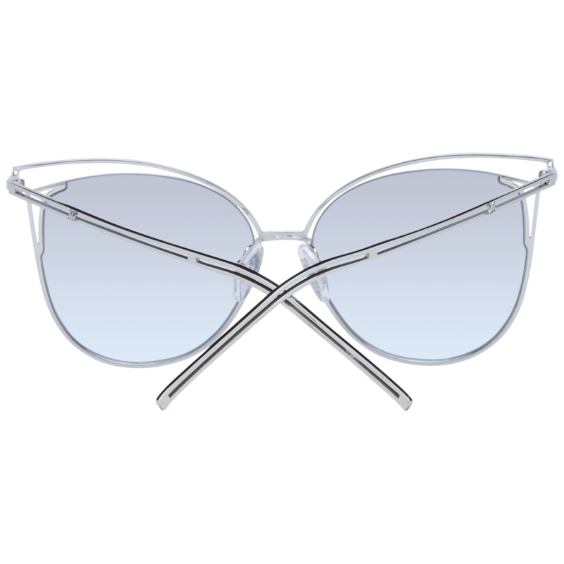 Solglasögon Ana Hickmann Sunglasses HI3048 03C 58