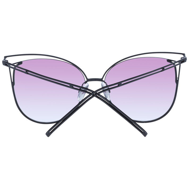 Solglasögon Ana Hickmann Sunglasses HI3048 09C 58