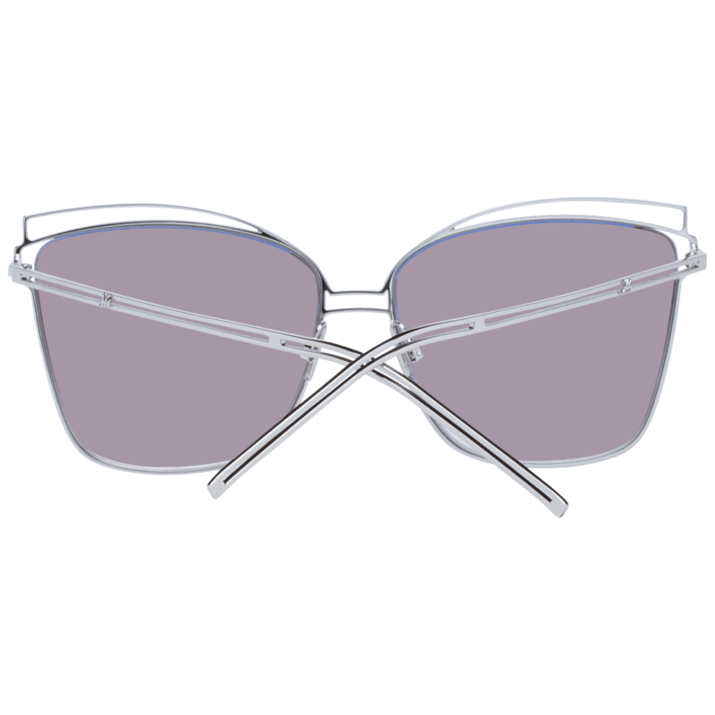 Solglasögon Ana Hickmann Sunglasses HI3049 03B 61