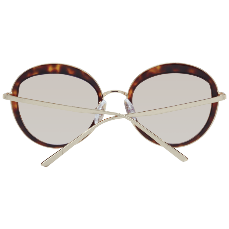 Solglasögon Ana Hickmann Sunglasses HI3052 G21 53