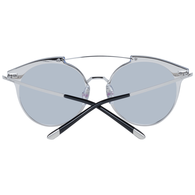 Solglasögon Ana Hickmann Sunglasses HI3060 03B 68