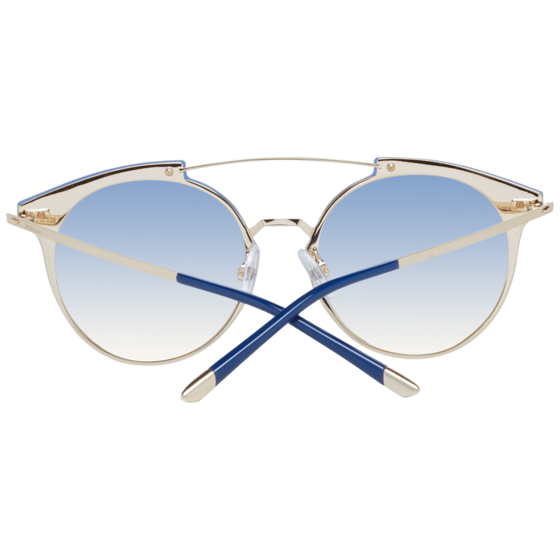 Solglasögon Ana Hickmann Sunglasses HI3060 04I 68