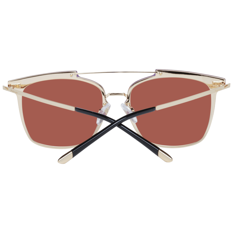 Solglasögon Ana Hickmann Sunglasses HI3061 04H 70