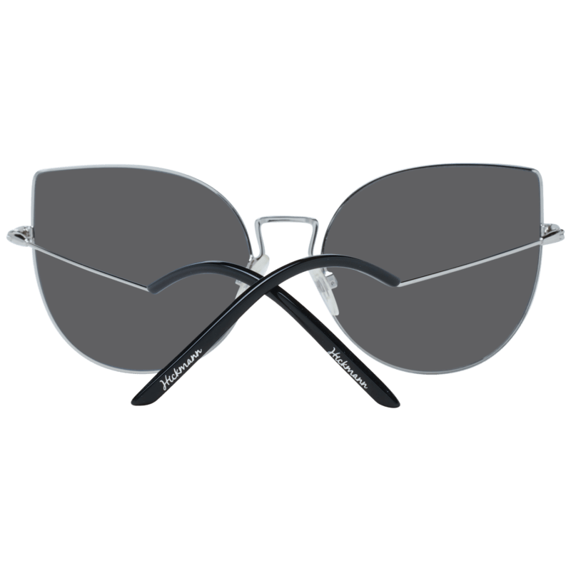 Solglasögon Ana Hickmann Sunglasses HI3063 03A 57