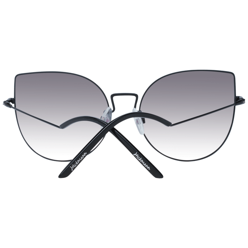 Solglasögon Ana Hickmann Sunglasses HI3063 09A 57