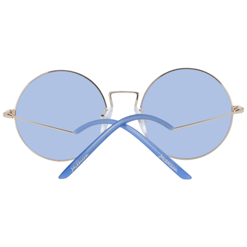 Solglasögon Ana Hickmann Sunglasses HI3064 04B 54