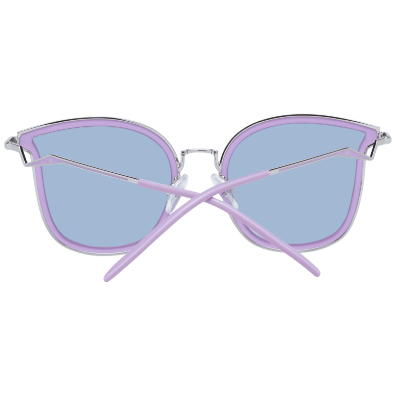 Solglasögon Ana Hickmann Sunglasses HI3065T 03A 55