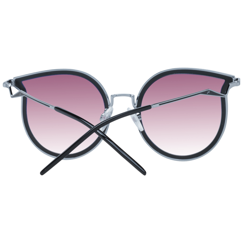 Solglasögon Ana Hickmann Sunglasses HI3066T 02A 54