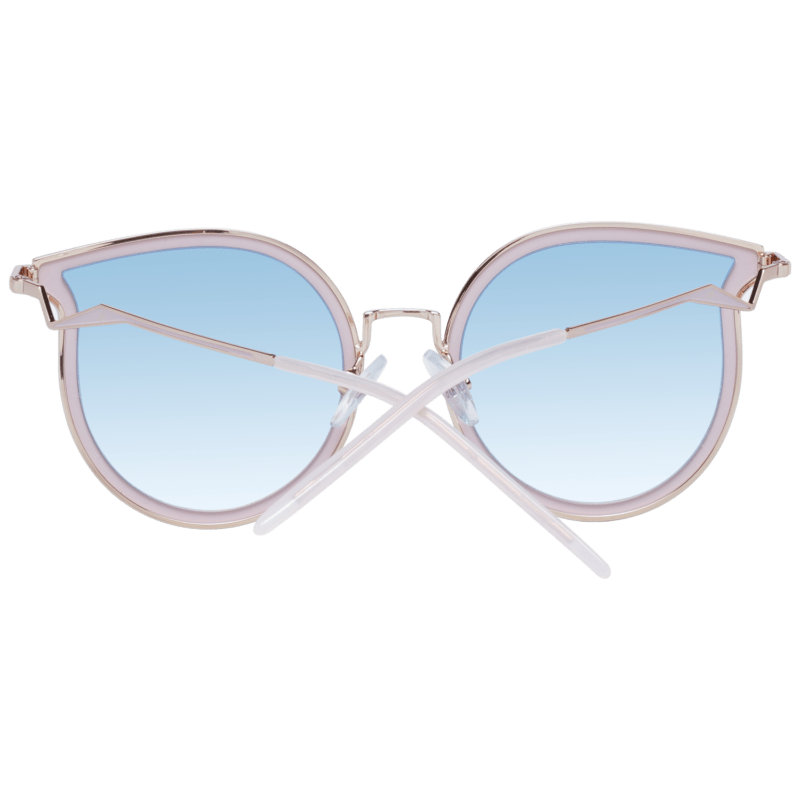 Solglasögon Ana Hickmann Sunglasses HI3066T 05A 54