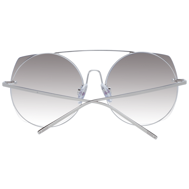 Solglasögon Ana Hickmann Sunglasses HI3067 03A 56