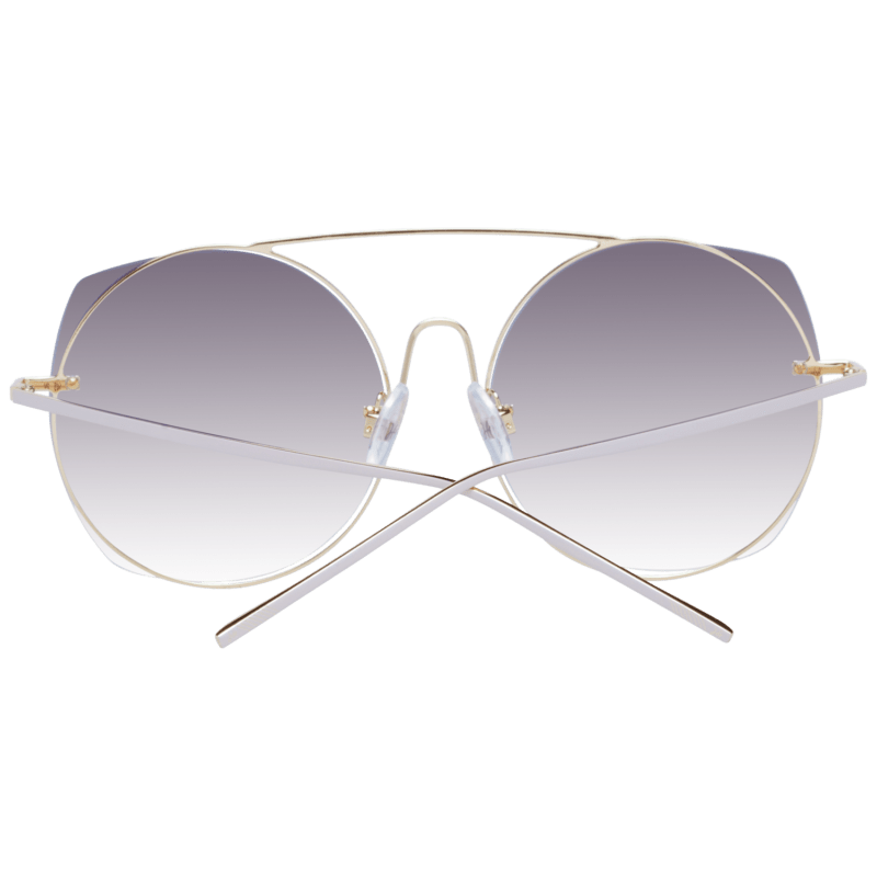 Solglasögon Ana Hickmann Sunglasses HI3067 04A 56