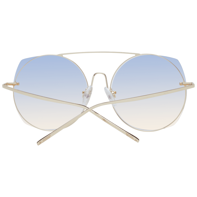 Solglasögon Ana Hickmann Sunglasses HI3067 04B 56