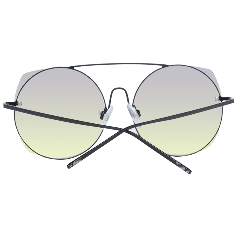 Solglasögon Ana Hickmann Sunglasses HI3067 09A 56