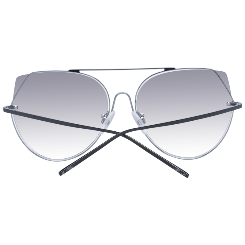 Solglasögon Ana Hickmann Sunglasses HI3068 02A 58