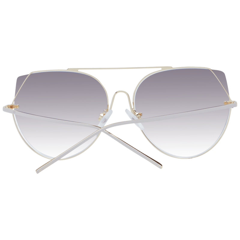 Solglasögon Ana Hickmann Sunglasses HI3068 04B 58