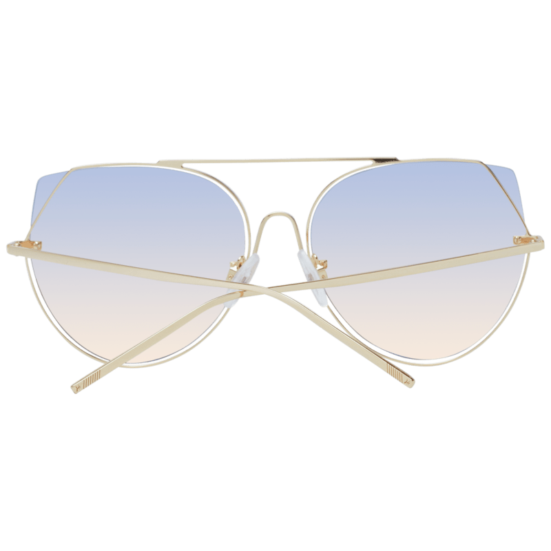 Solglasögon Ana Hickmann Sunglasses HI3068 04C 58