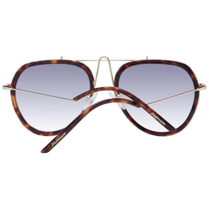 Solglasögon Ana Hickmann Sunglasses HI3070 G21 58