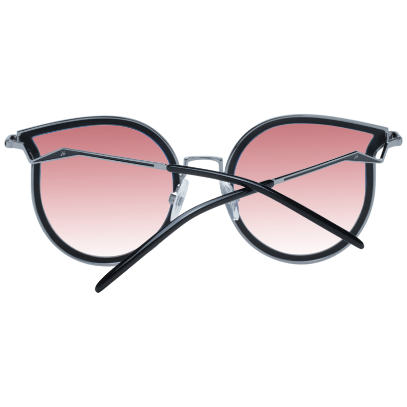 Solglasögon Ana Hickmann Sunglasses HI3066 02A 54