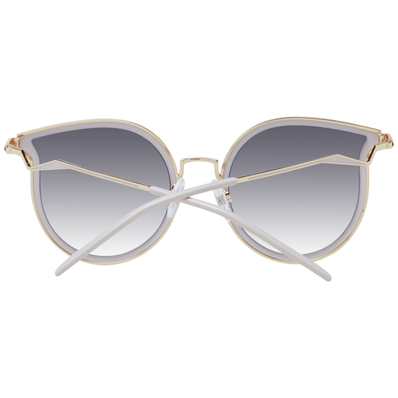 Solglasögon Ana Hickmann Sunglasses HI3066 04A 54