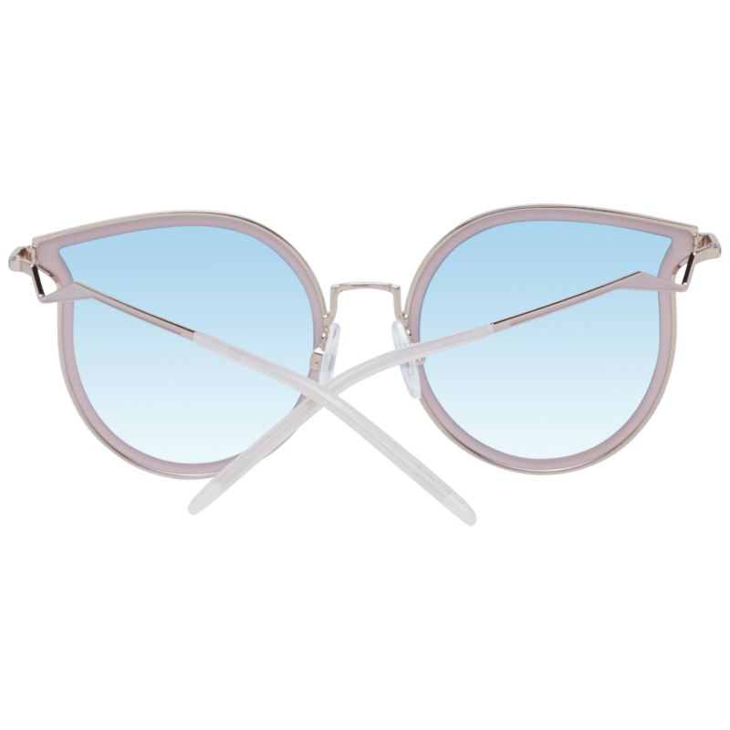 Solglasögon Ana Hickmann Sunglasses HI3066 05A 54