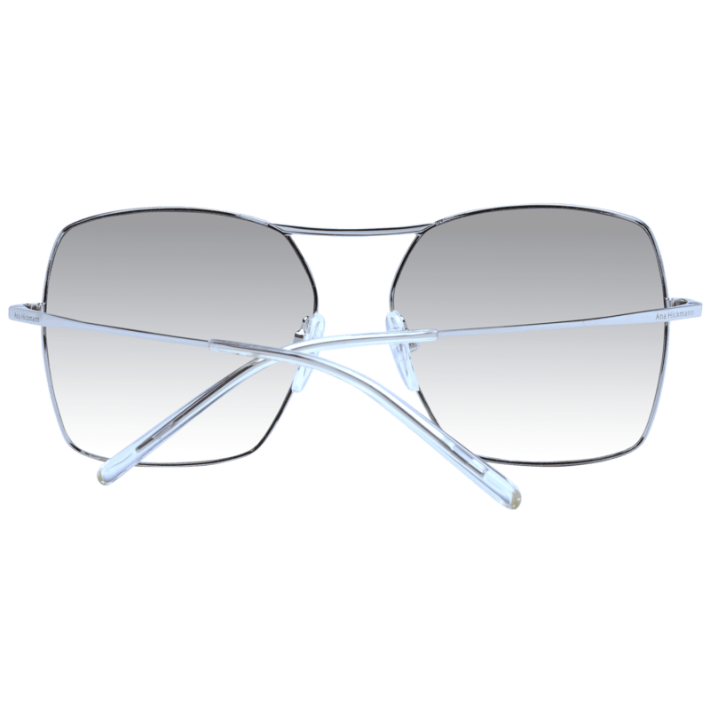 Solglasögon Ana Hickmann Sunglasses AH3193 03A 58