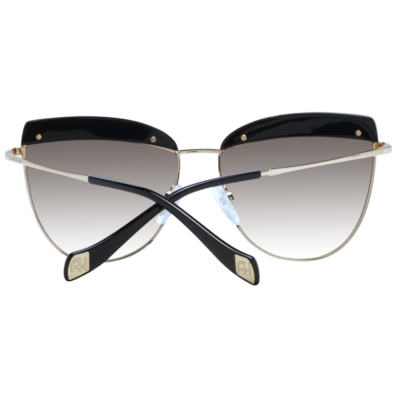 Solglasögon Ana Hickmann Sunglasses AH3190 A01 59